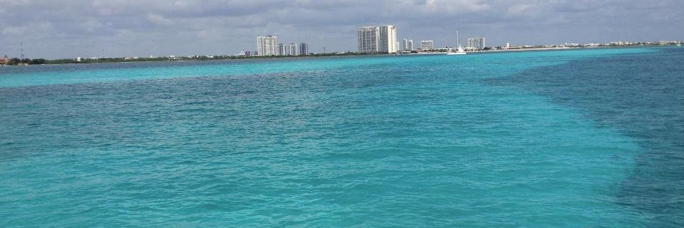 Ms_Penelope74's profile banner image