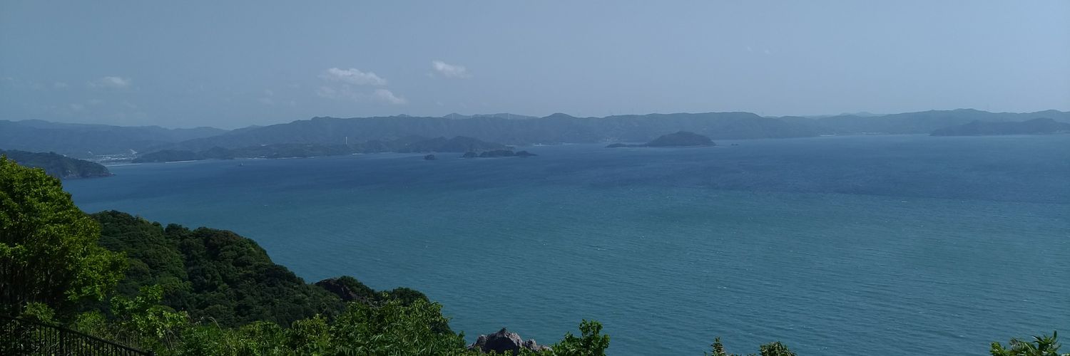 yomitai3's profile banner image