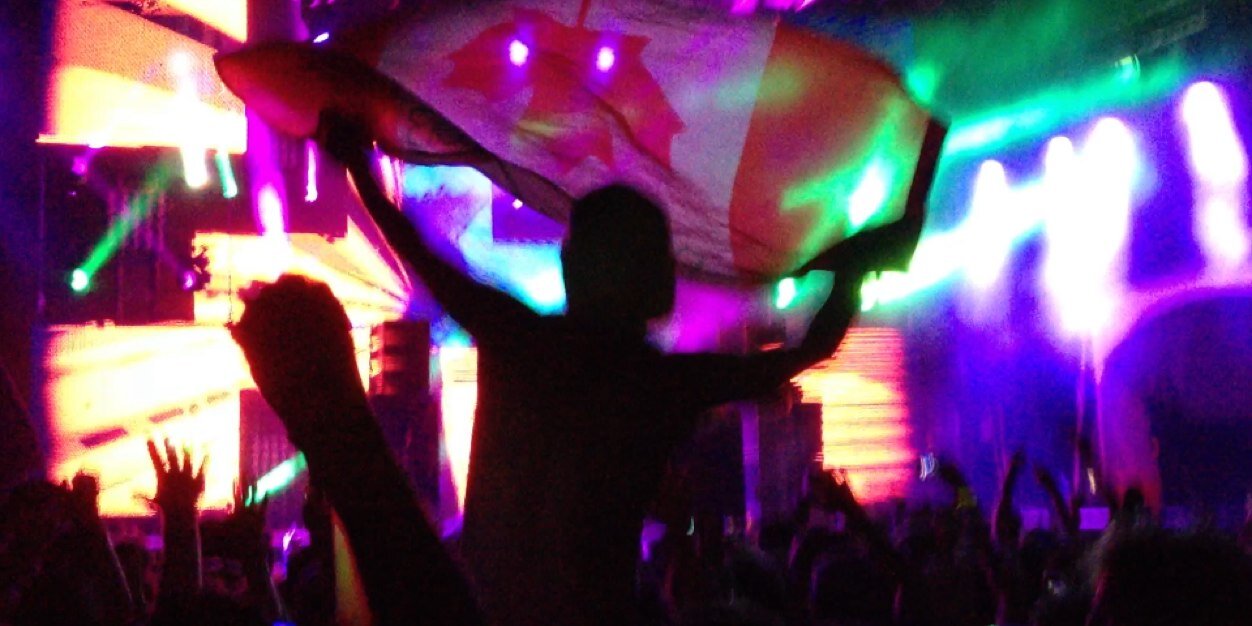 Addison11_22's profile banner image