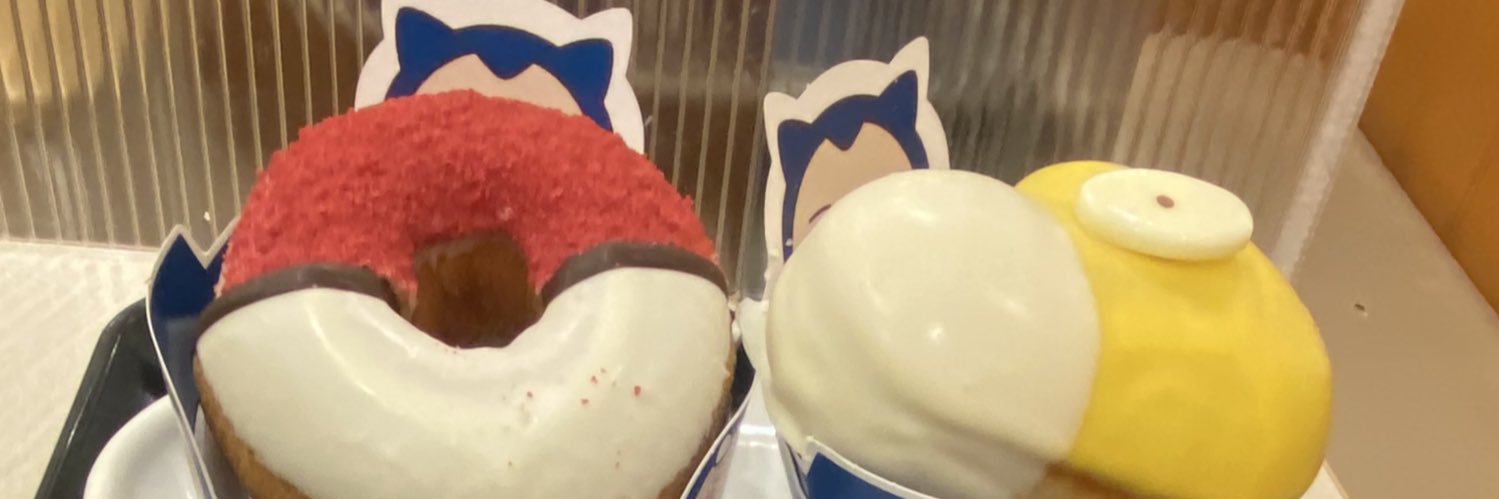 N_NWGN's profile banner image