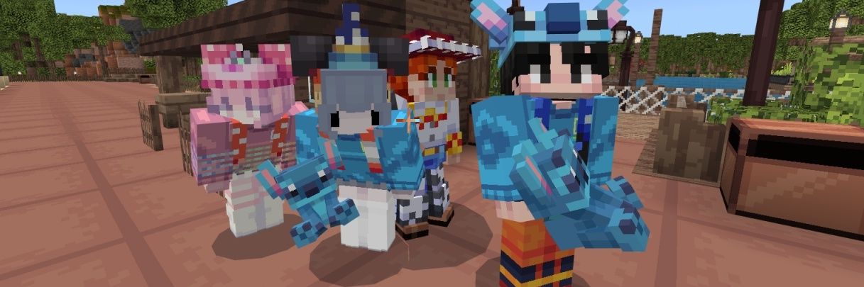 Yakis0ba_2525's profile banner image