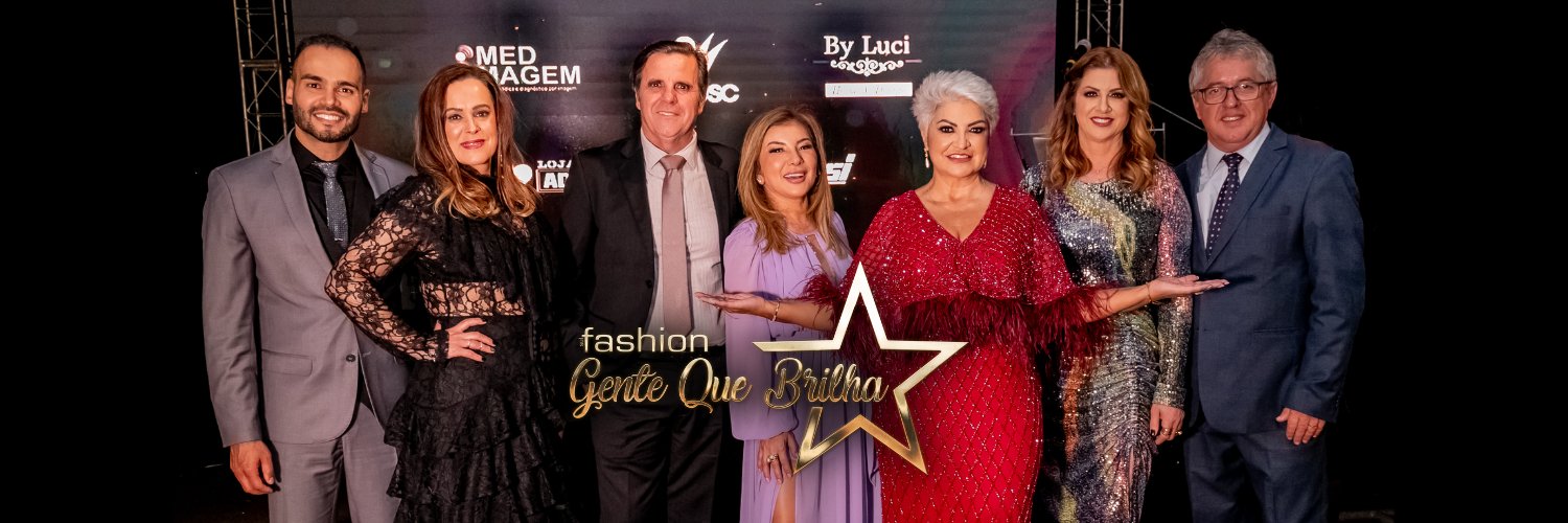 sulfashion's profile banner image