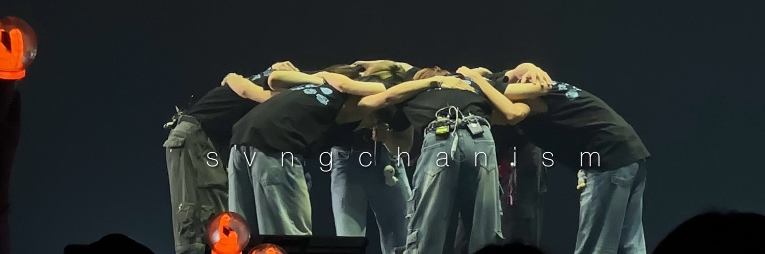 eunrocks's profile banner image