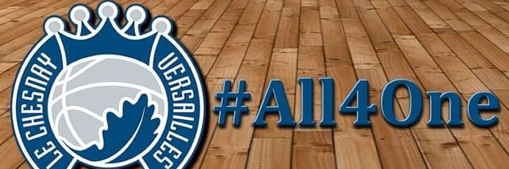 ELCV 78 Basket banner