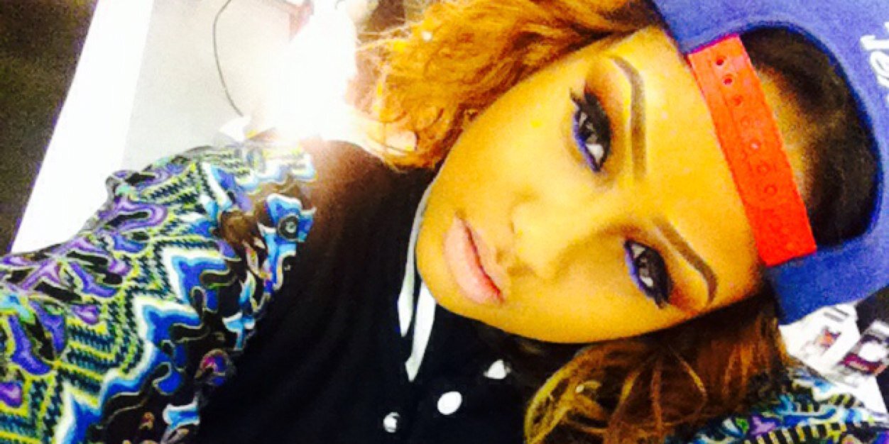 beverleysowemim's profile banner image