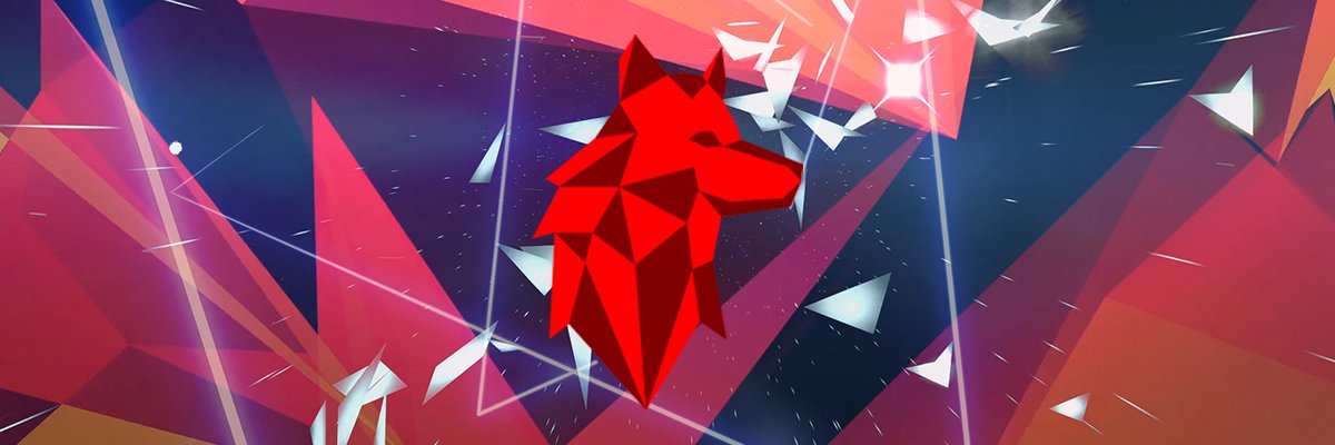 RedWolf (@redwolfspecter) / Posts / X