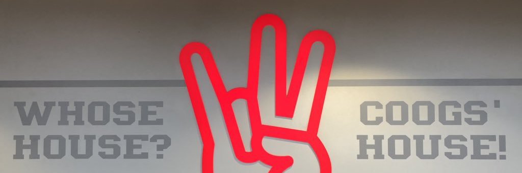 Heinz E Roy banner