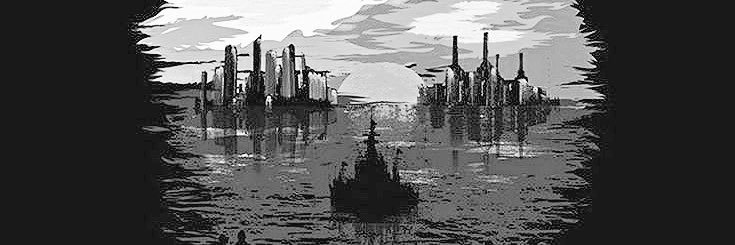 THEDBCREW's profile banner image