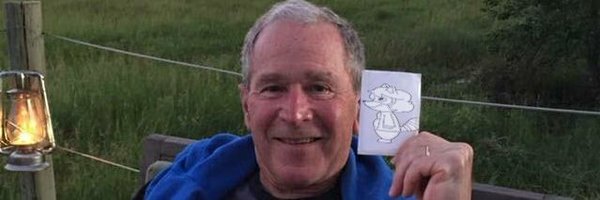 AtlasDoesStuff Profile Banner