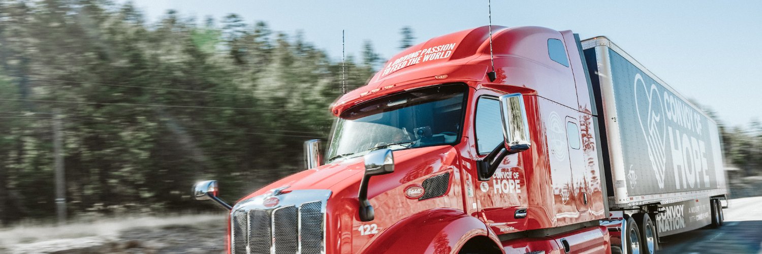 Hal Donaldson banner