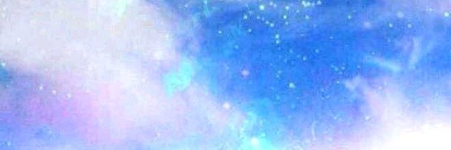 daniel_acd07's profile banner image