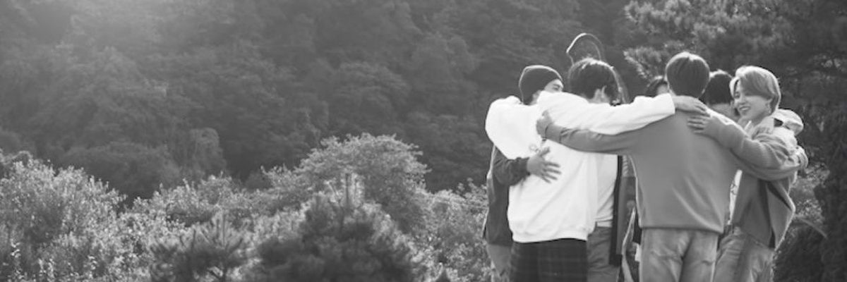 Clriiy's profile banner image