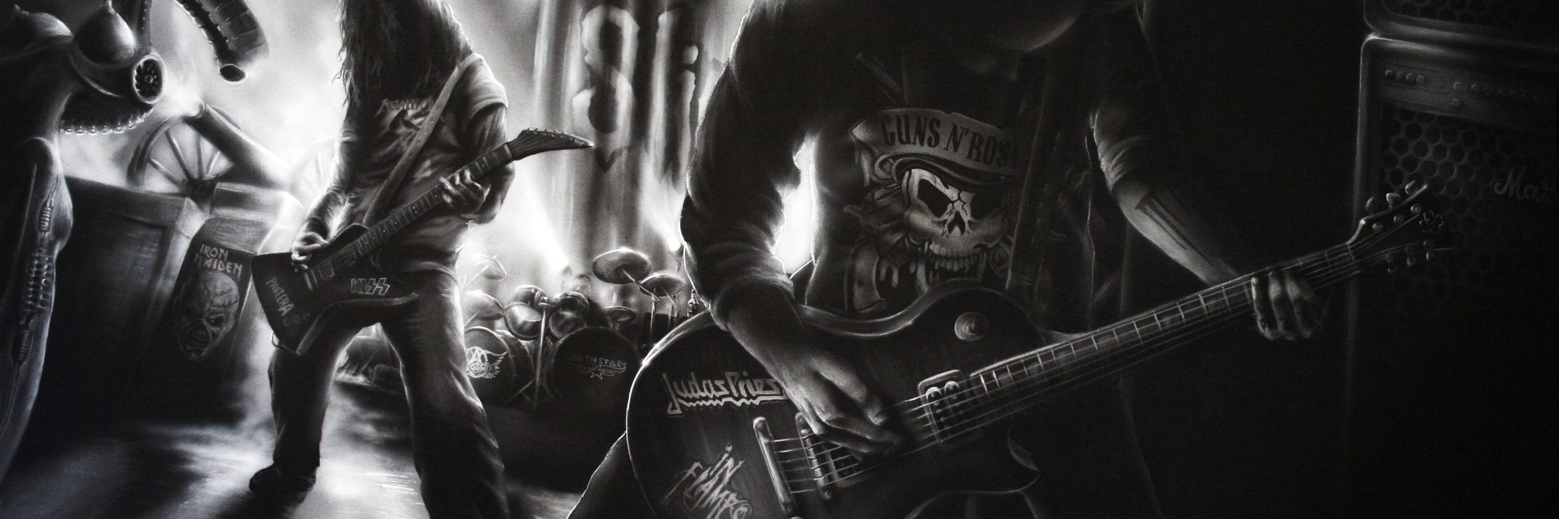 ngrboby's profile banner image