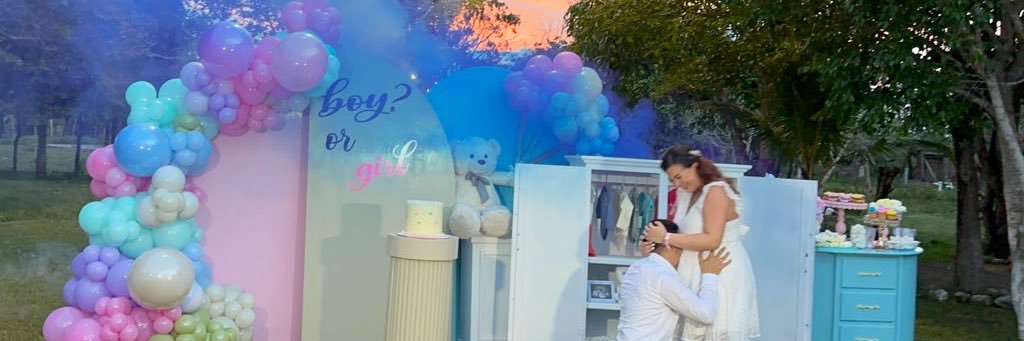 k_polancoo's profile banner image