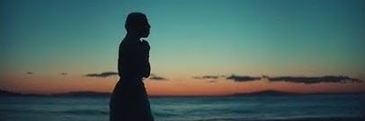 エレンの家が〜🫓 banner