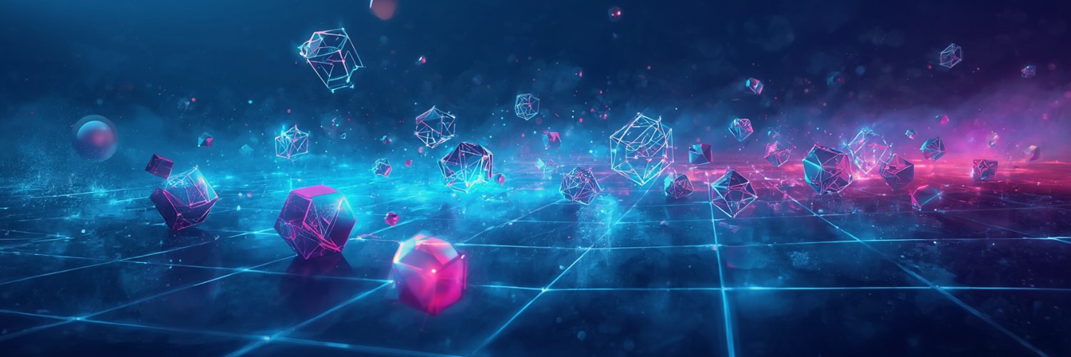Zachary - AdaptAi banner