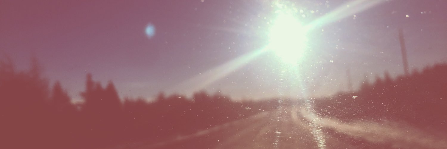 :)jenna(: banner