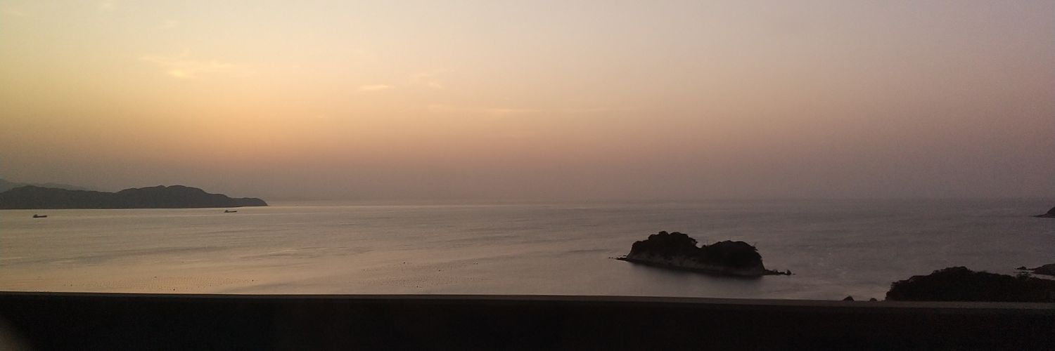 園謌 sonoca. banner