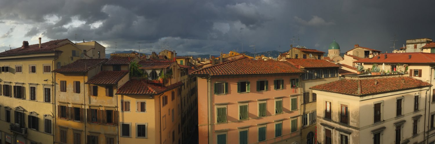 Mark Gagliardi banner