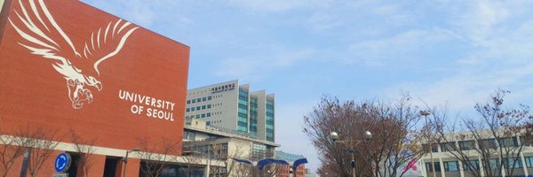 Yseo_moon Profile Banner