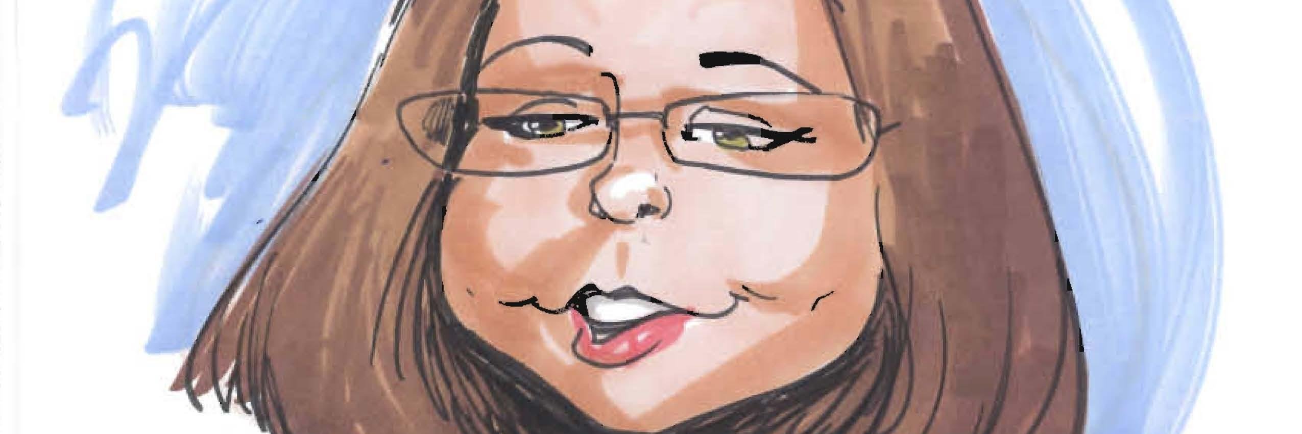 ppspeen's profile banner image
