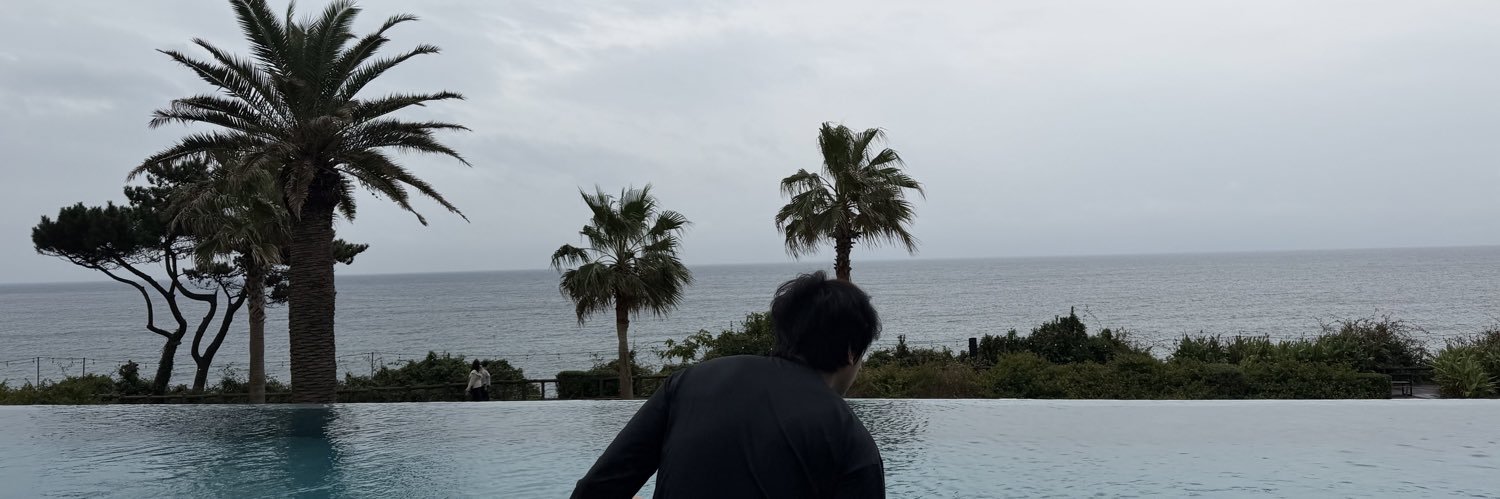 eya ✩ lf arki thesis helper banner