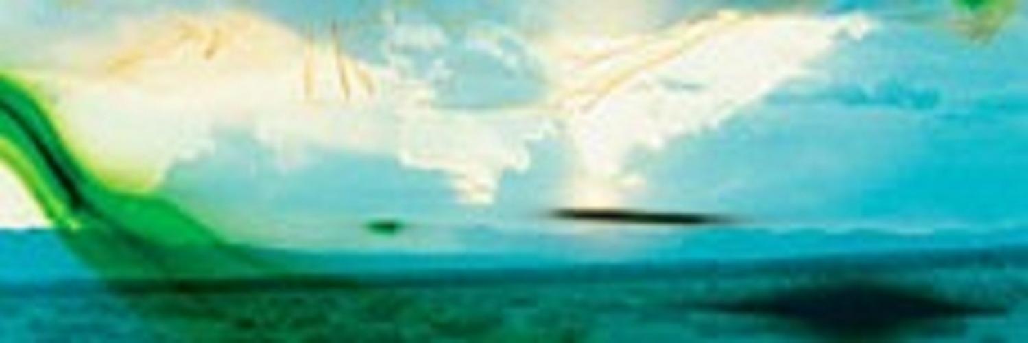 ansi_z's profile banner image