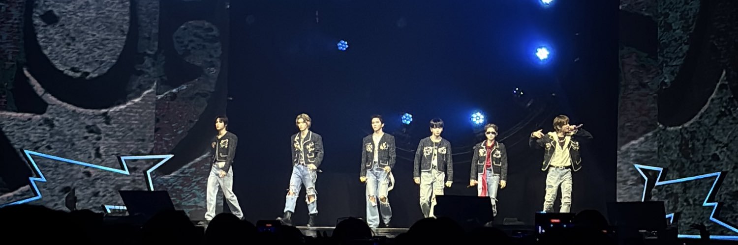 귀카 banner