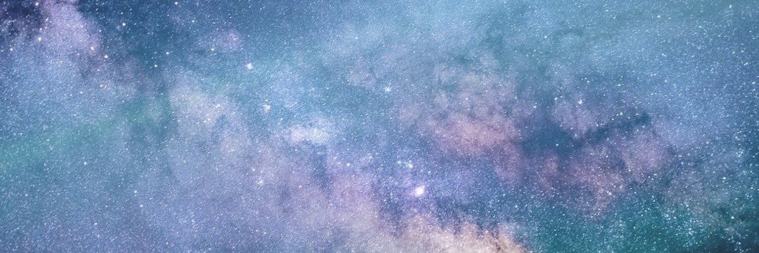 __ones_sleep's profile banner image