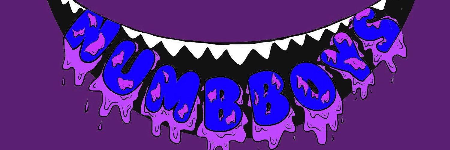 ichibanz_'s profile banner image