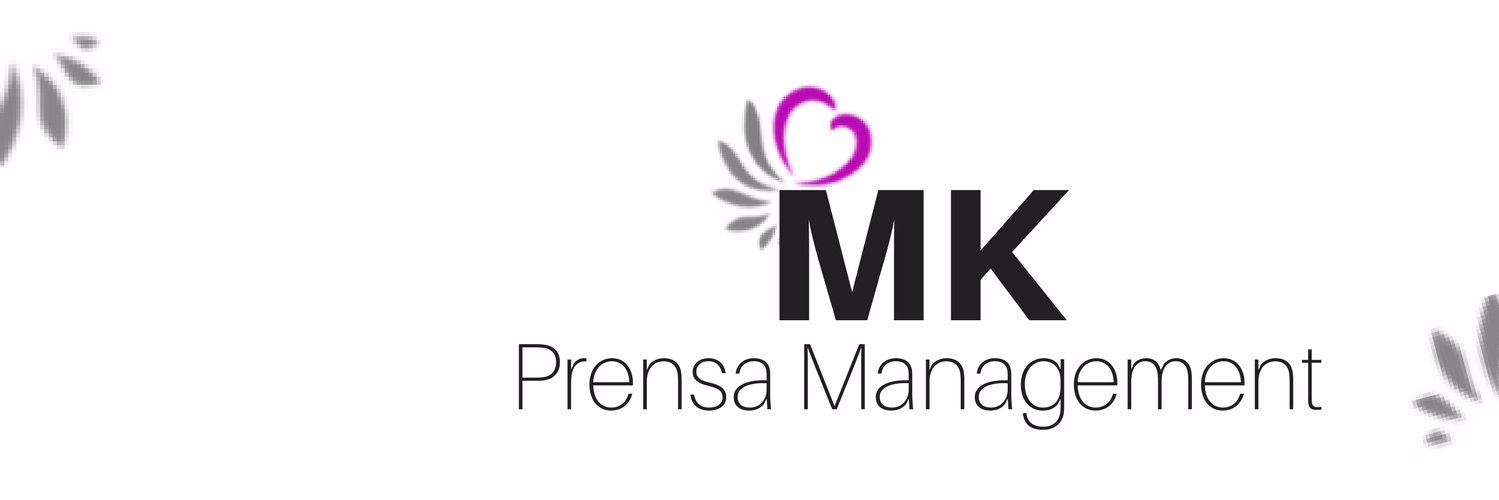 Marisol Koren banner