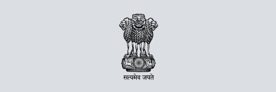toolkitraga's profile banner image