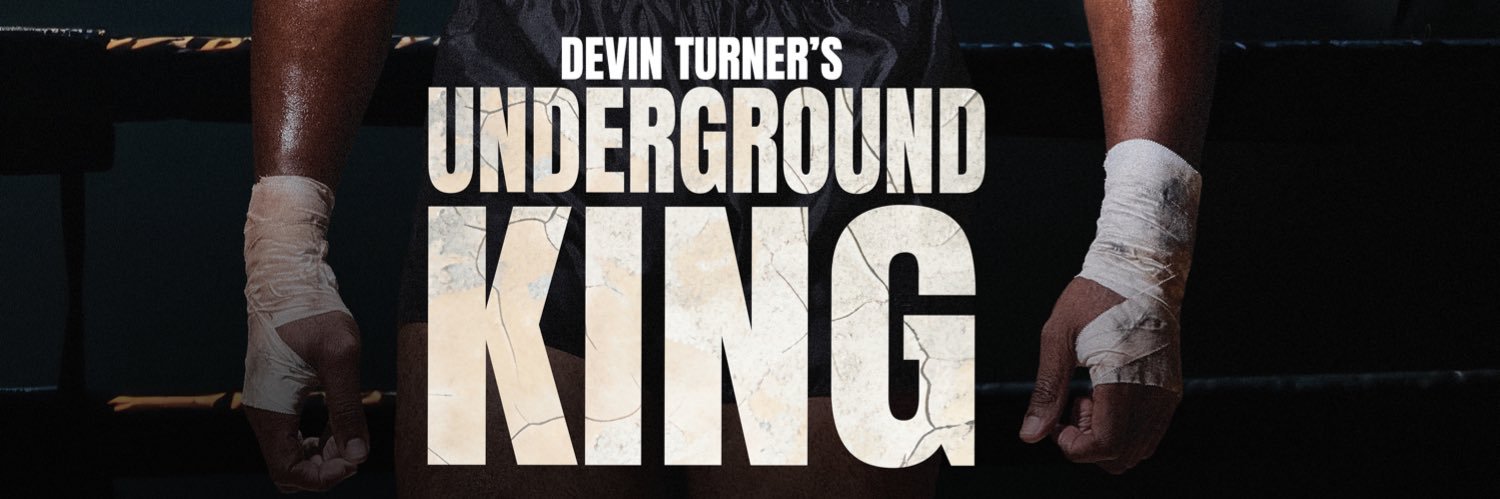 devinturner_'s profile banner image