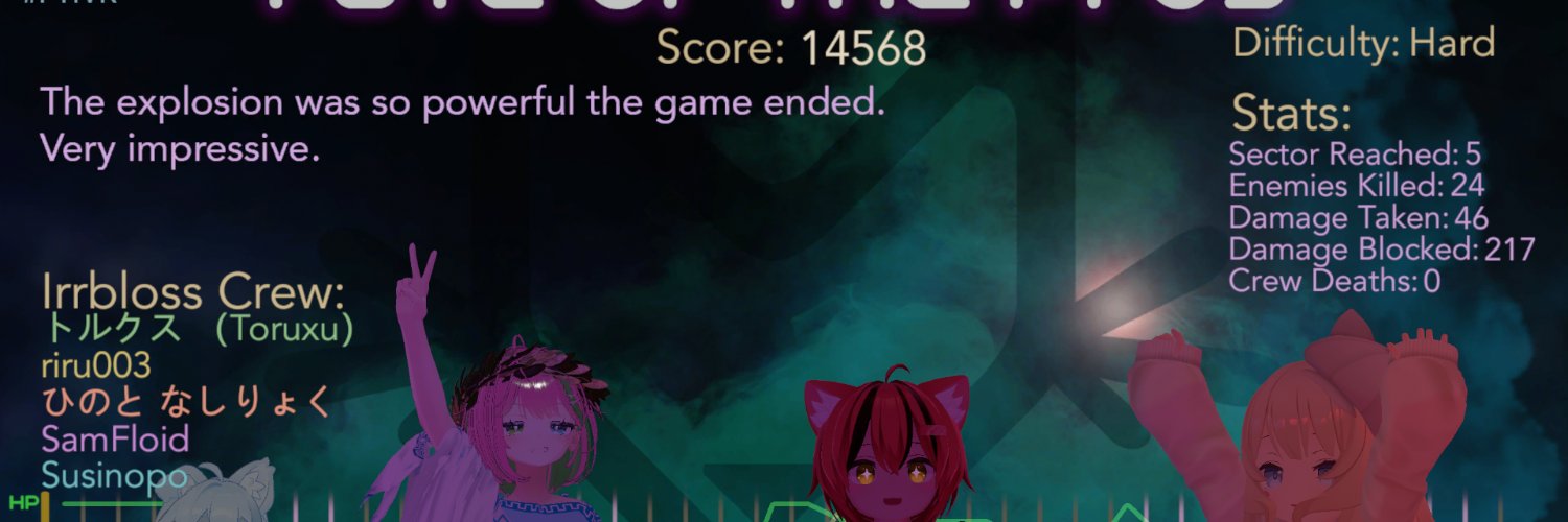 トルクス（Toruxu） banner