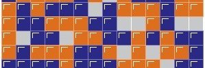BBZ Abstract Games banner