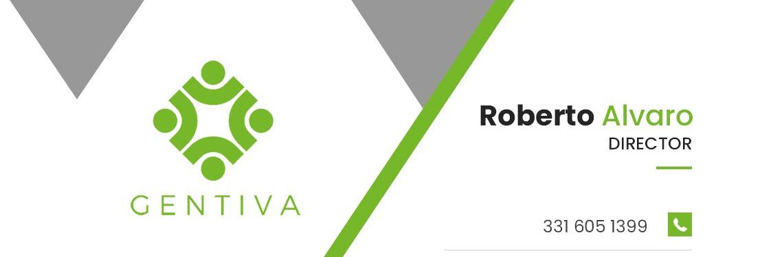 RobertoAlvaroN's profile banner image