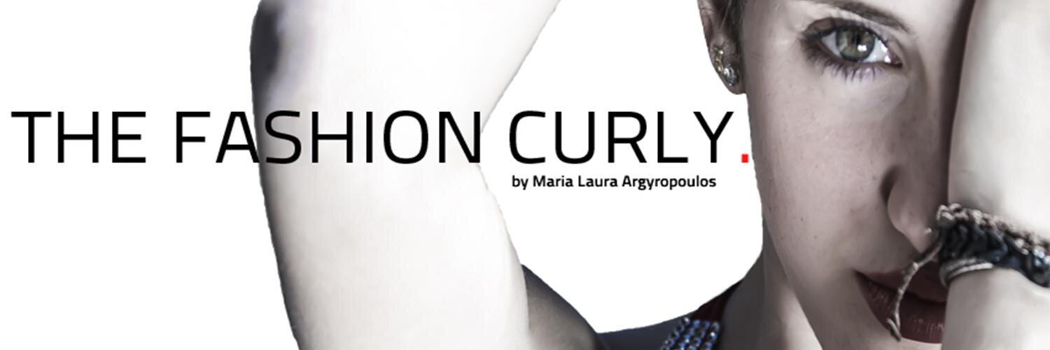 mlauraargy's profile banner image