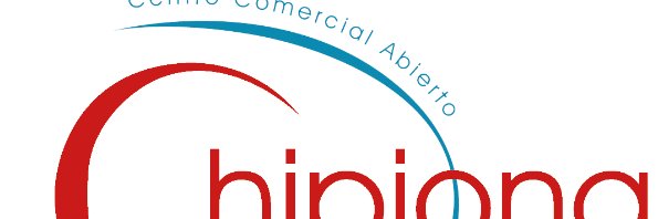ACITUR CHIPIONA /CCA_Chipiona Centro banner