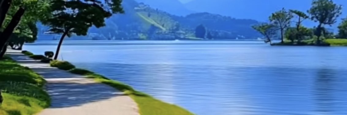 Eva banner