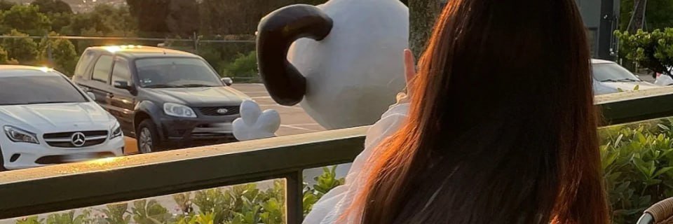 swet41887's profile banner image