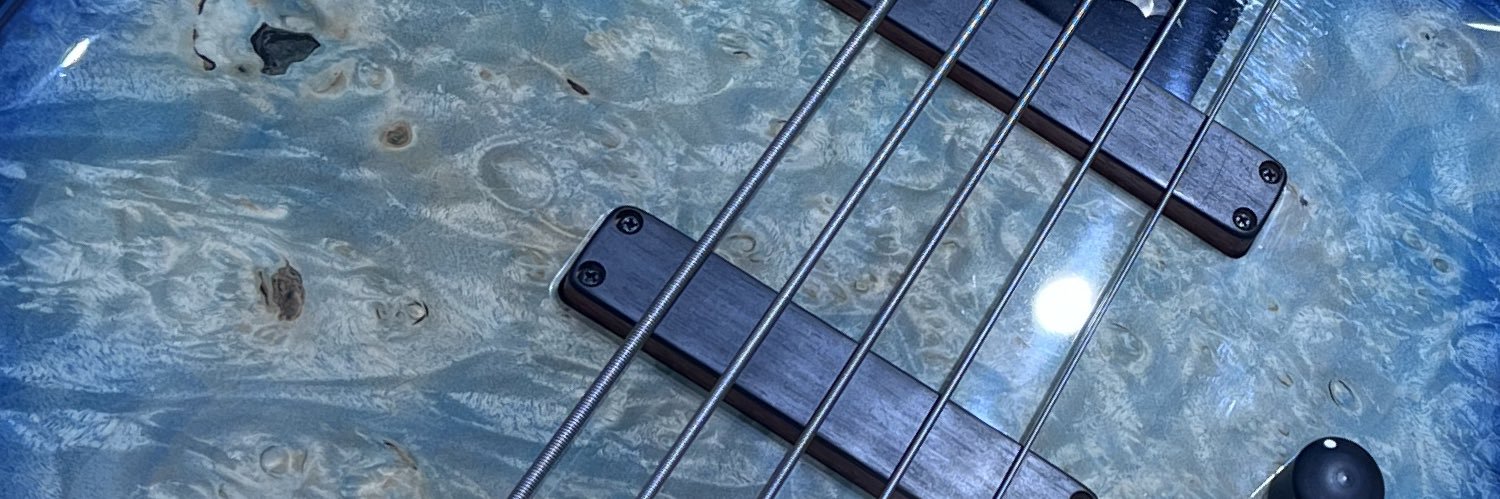 龍矢 -真天地開闢集団-ジグザグ banner