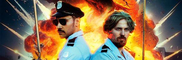 flowtimetv Profile Banner