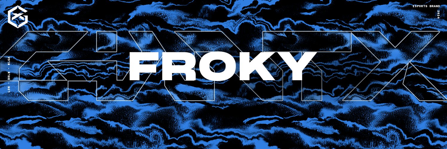 FroKy_ttv's profile banner image