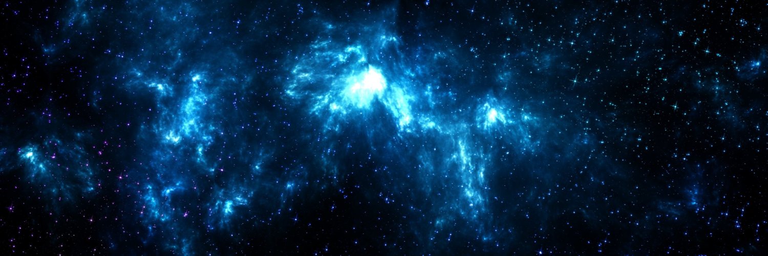 0xgemdigger's profile banner image