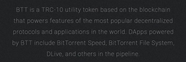 BittorrentC Profile Banner