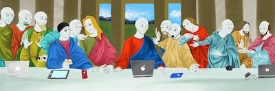 Pepe Inside (daorug.eth.co) banner