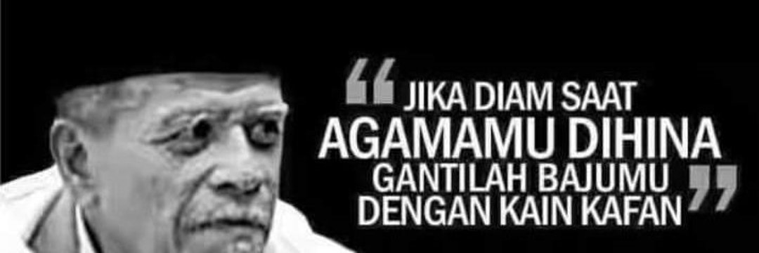 bang Zhack 🔊 🏴✊️ banner