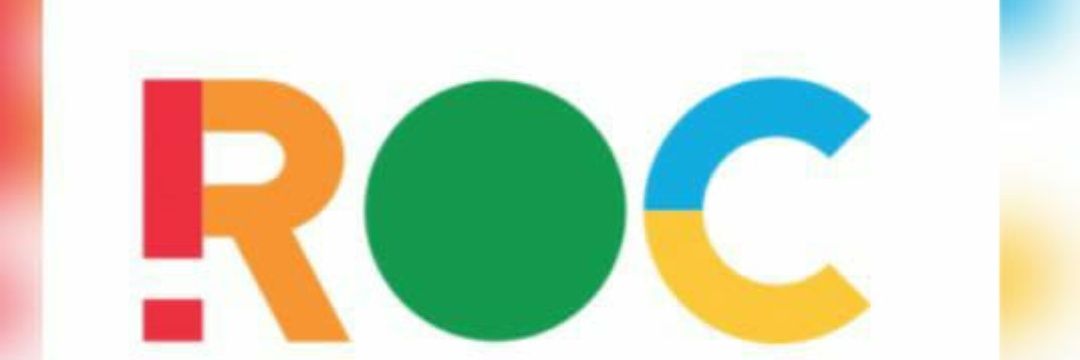 ROC - Milton Keynes banner