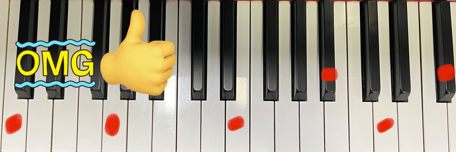 Mealerrand 作曲用アカウント's banner