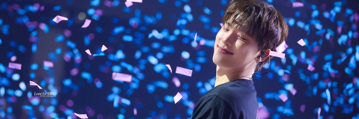 🐯🐶🦦 banner